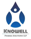 Knowellpharma